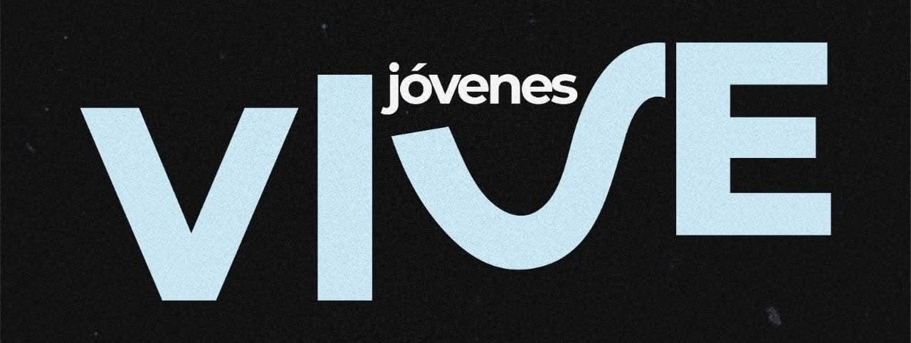 Jóvenes VIVE